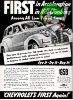 Chevrolet 1940 02.jpg